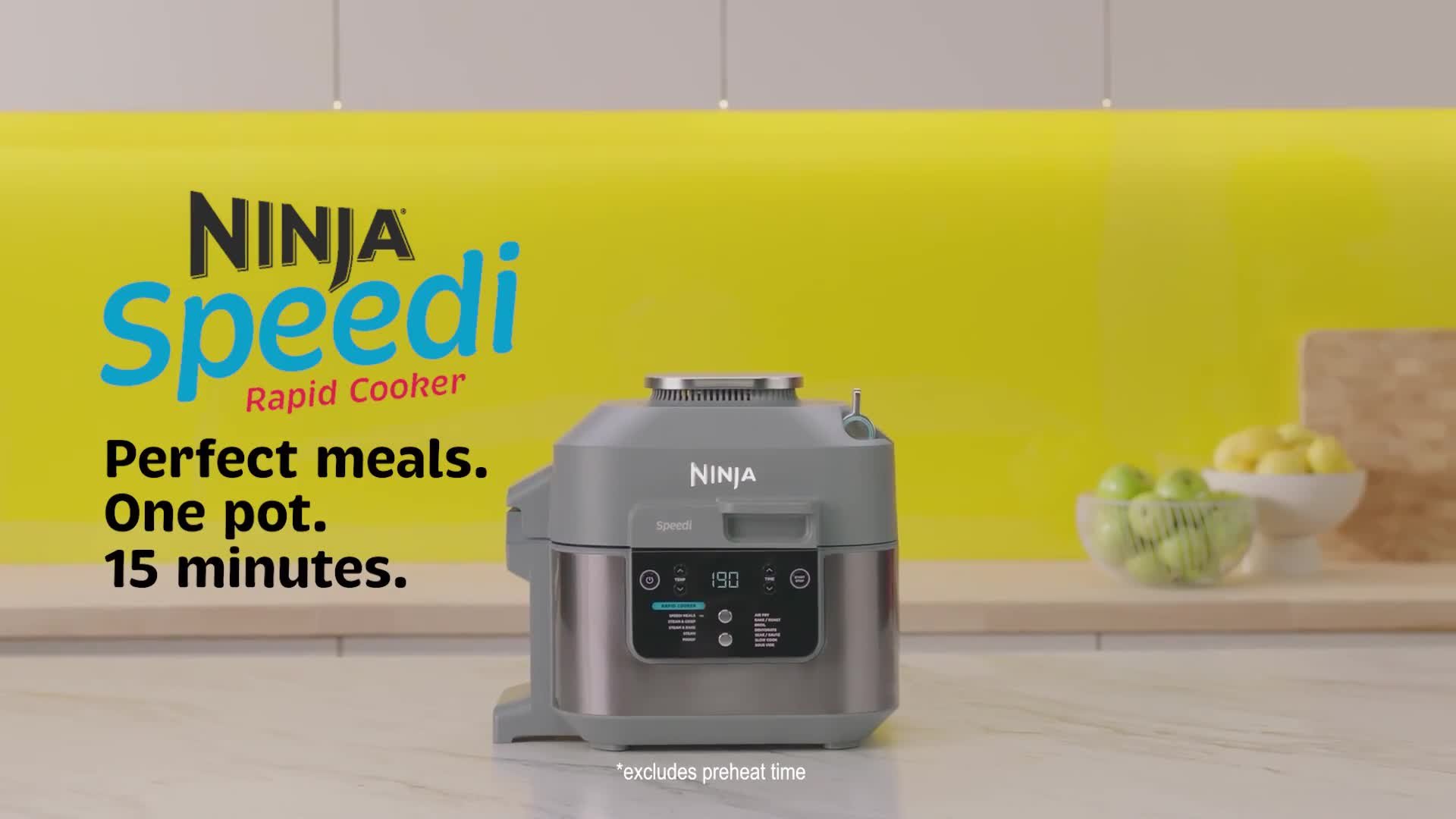 Ninja slow best sale cooker argos