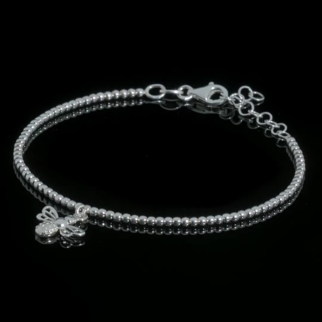 Argos hot sale women's jewellery