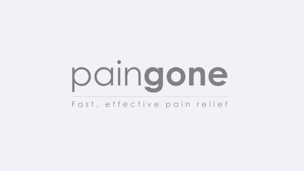 Paingone Plus Pain reliever