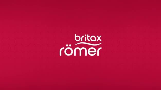 britax romer dualfix argos