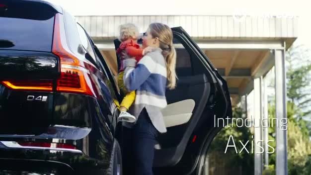 maxi cosi axiss argos