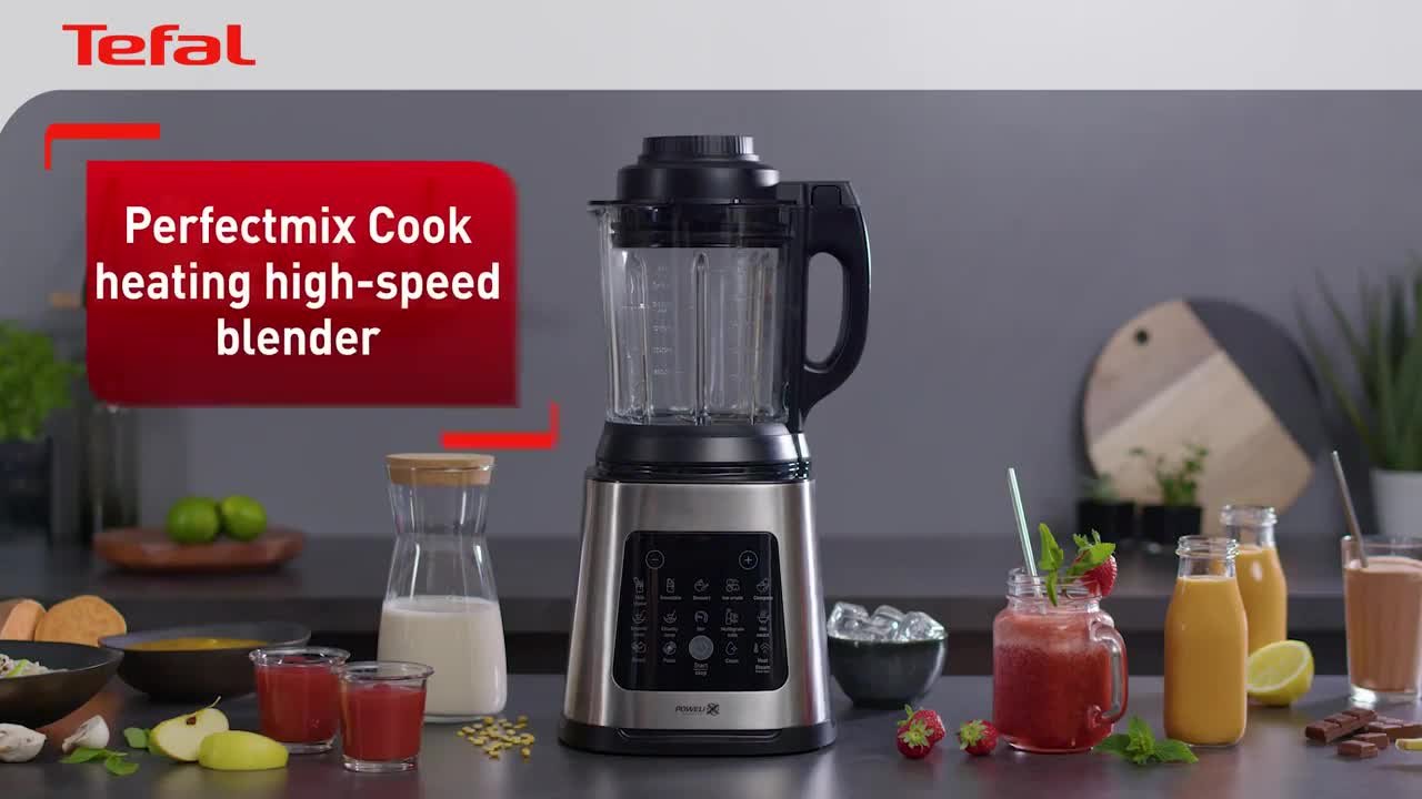 Tefal hand deals blender argos