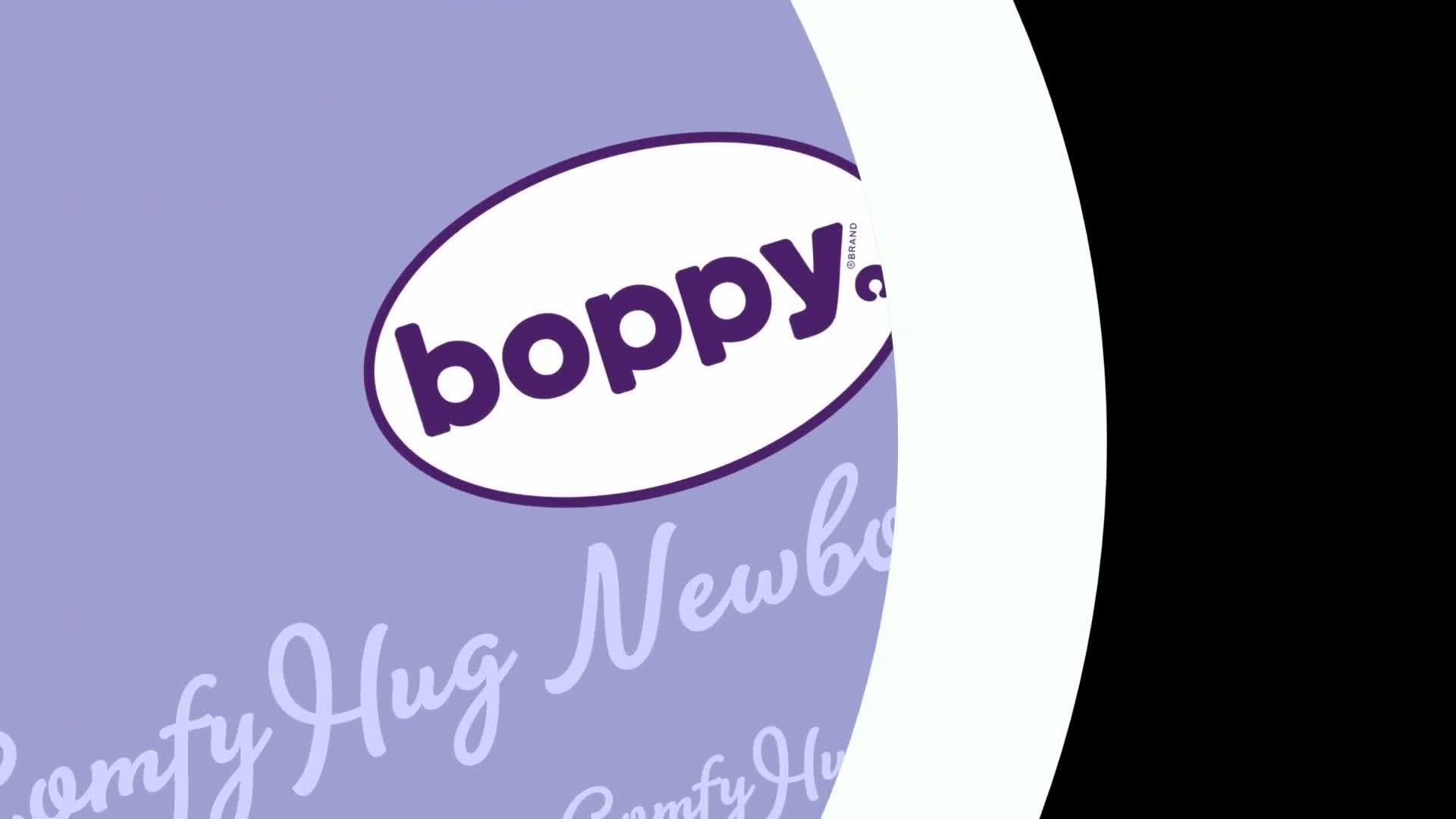 Bopey petcare deals