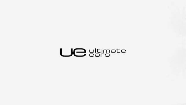 ue roll 2 argos