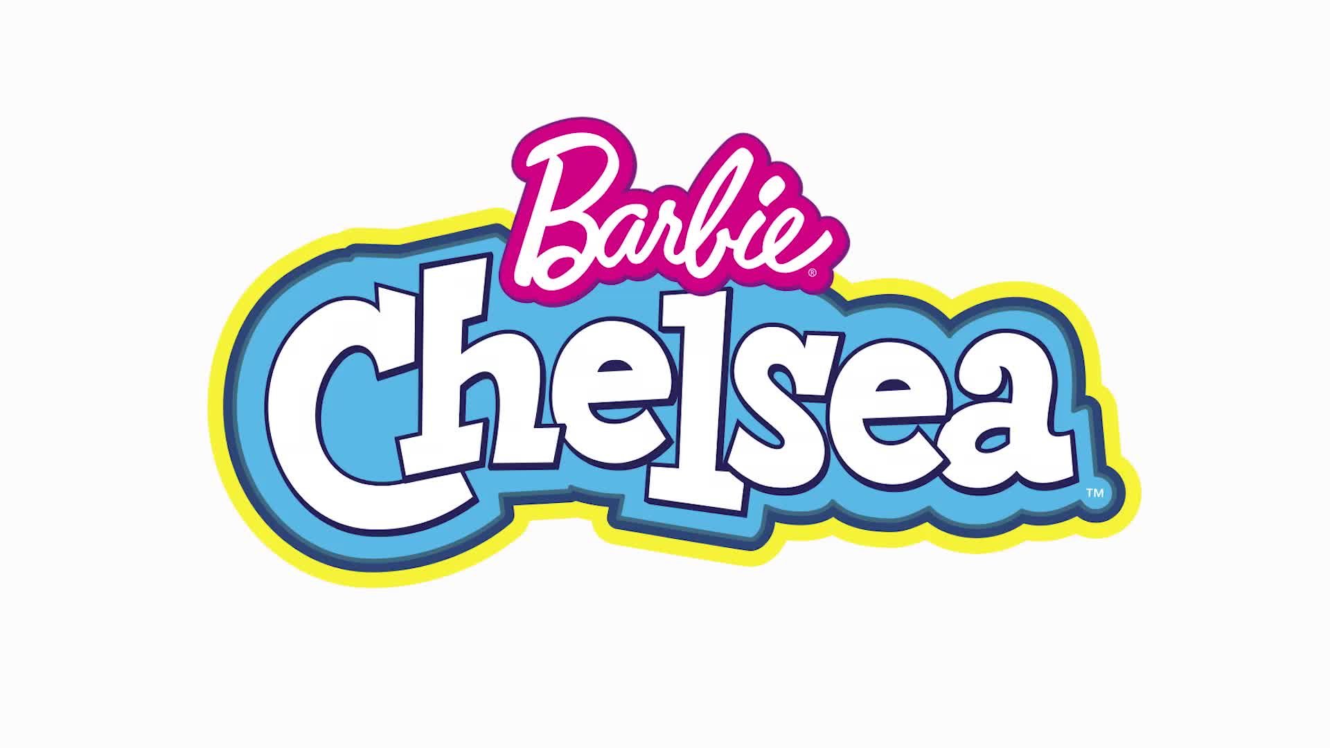 Chelsea best sale dolls argos