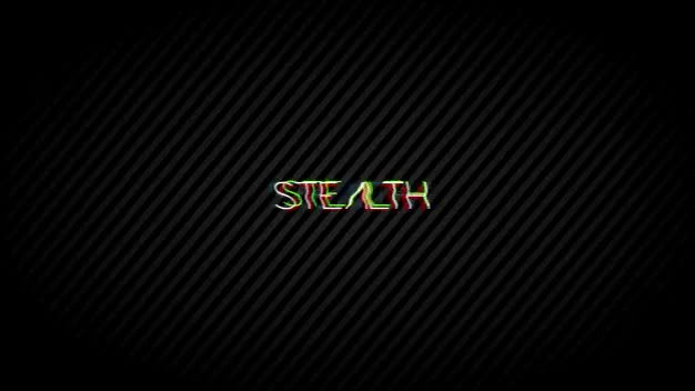 Buy STEALTH C6-100 Gaming Headset Switch | PS, | Gaming Black/Green - Argos headsets Xbox