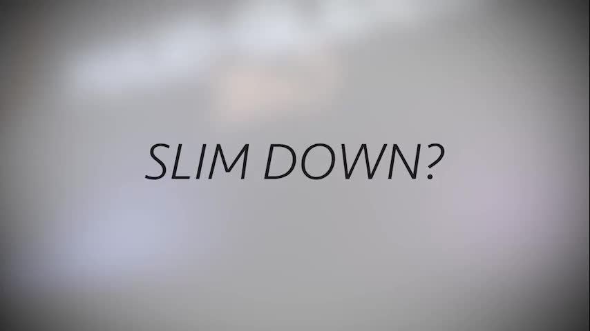 Buy New Image 10-in-1 Maxi Glider Cross Trainer Cross trainers