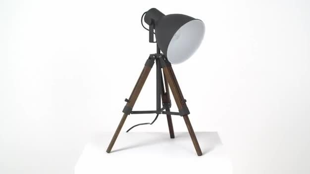 halogen desk lamp argos