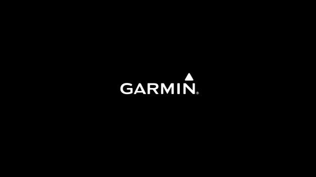 Buy Garmin Approach S42 Golf Smart Watch Carbon Grey Fitness