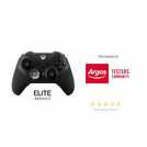 Xbox elite series 2 hot sale argos