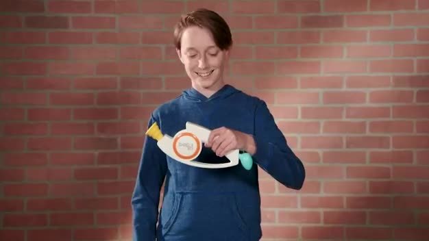 bop it extreme 2 argos