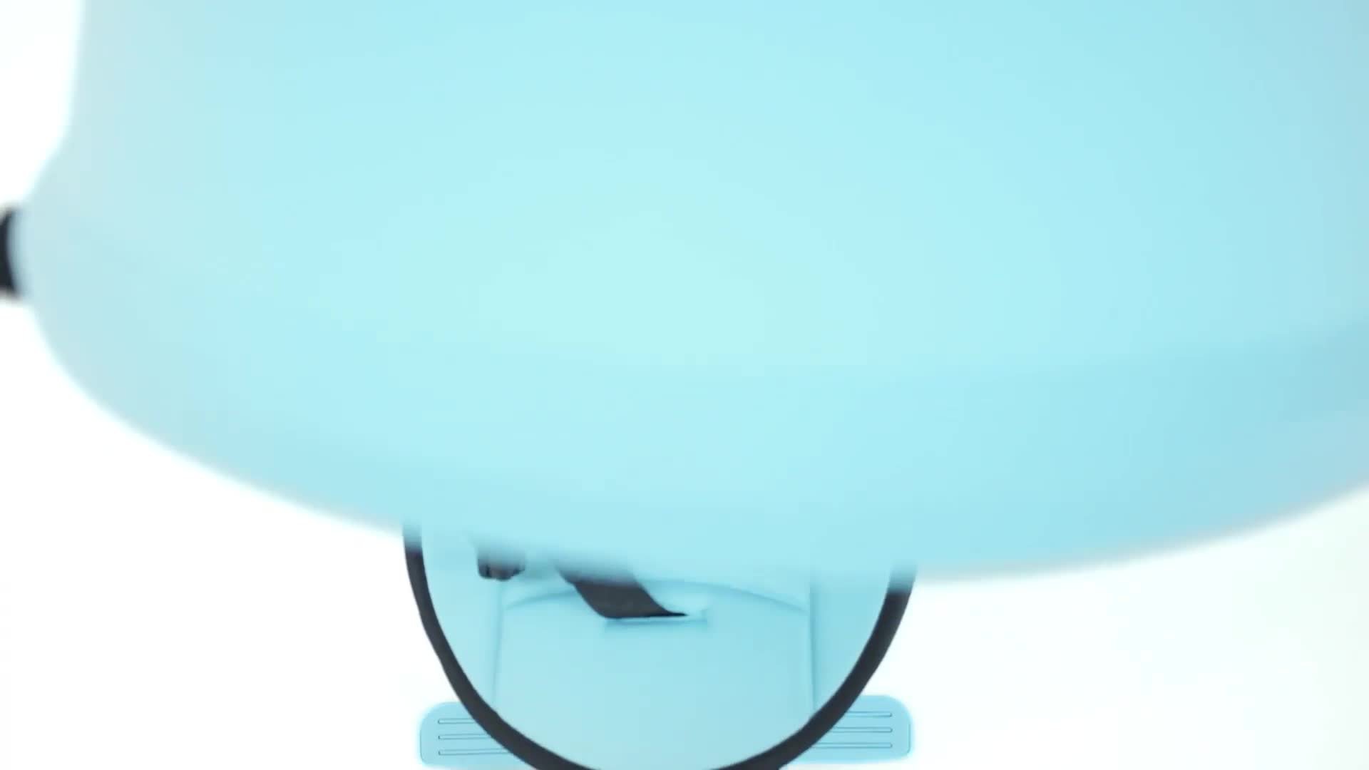 Folding Trike | Trikes | Argos