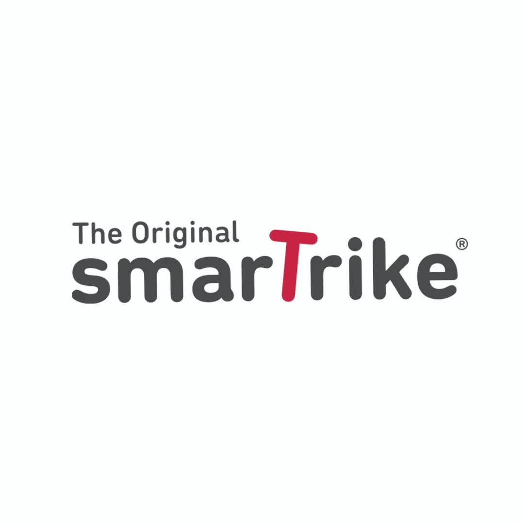 The cheap original smartrike