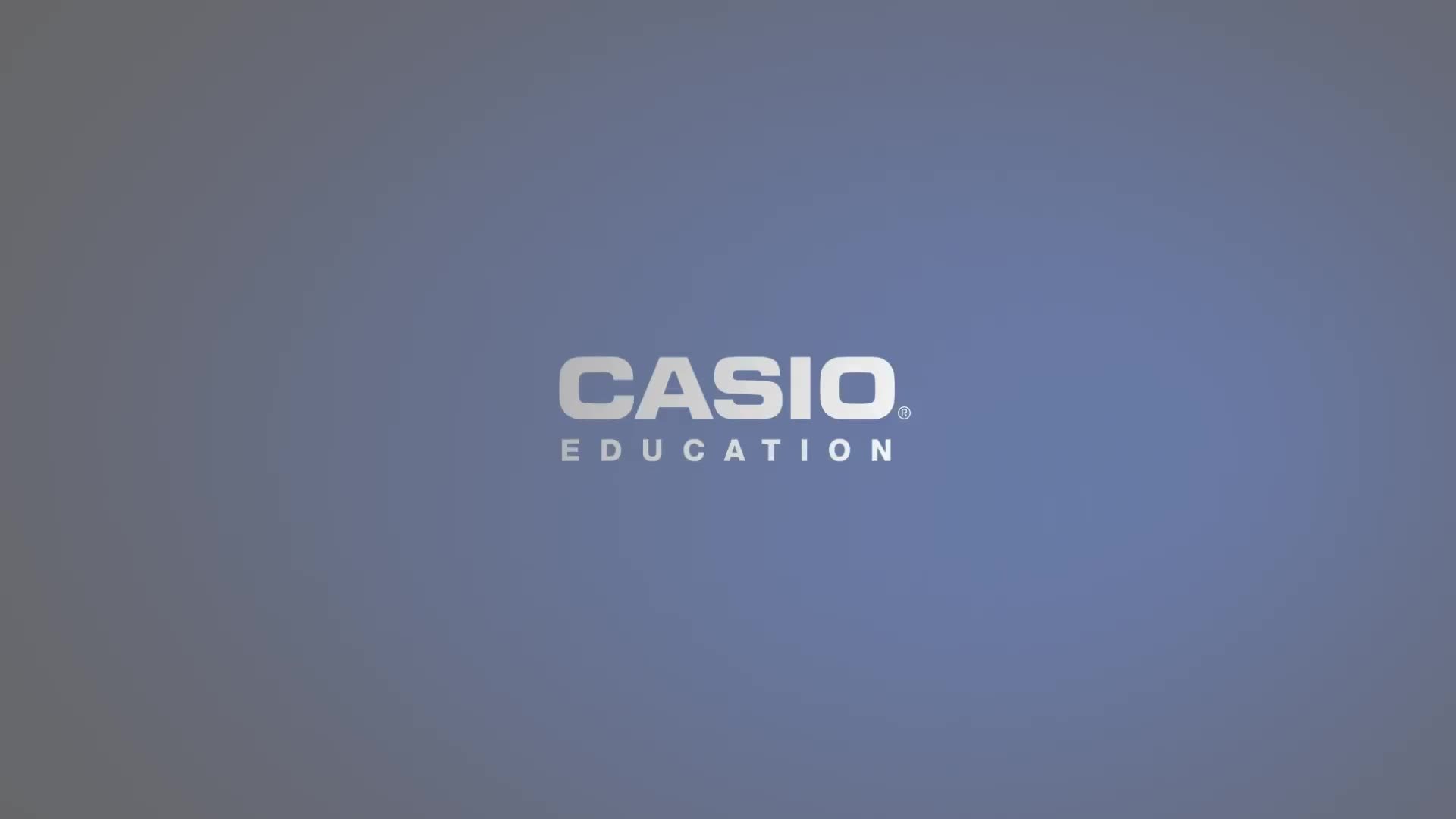 Argos best sale casio calculator