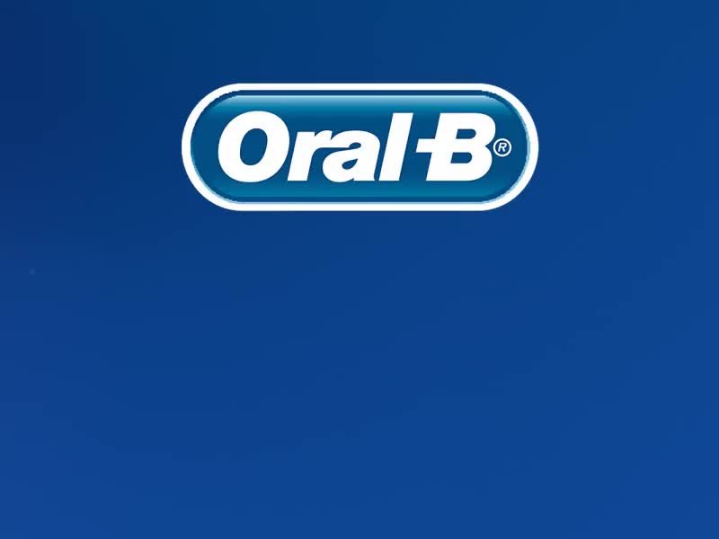 oral b pro 650 argos