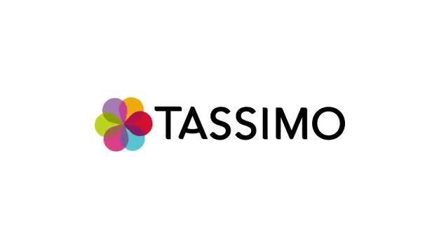 Tassimo cleaning hotsell disc argos