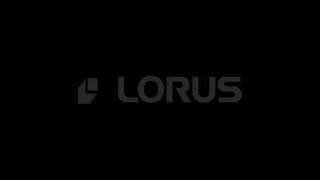 Lorus rxf41a7 online