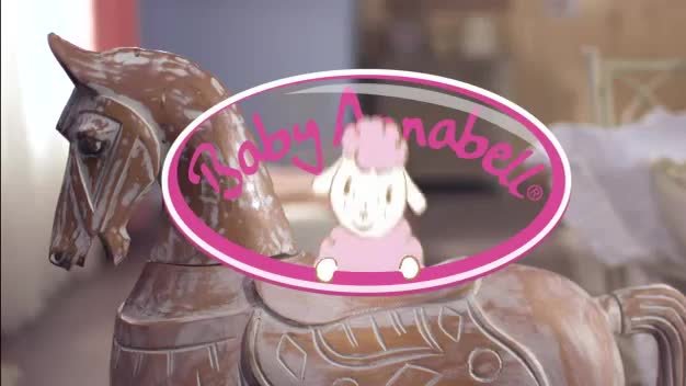 argos baby annabell brother