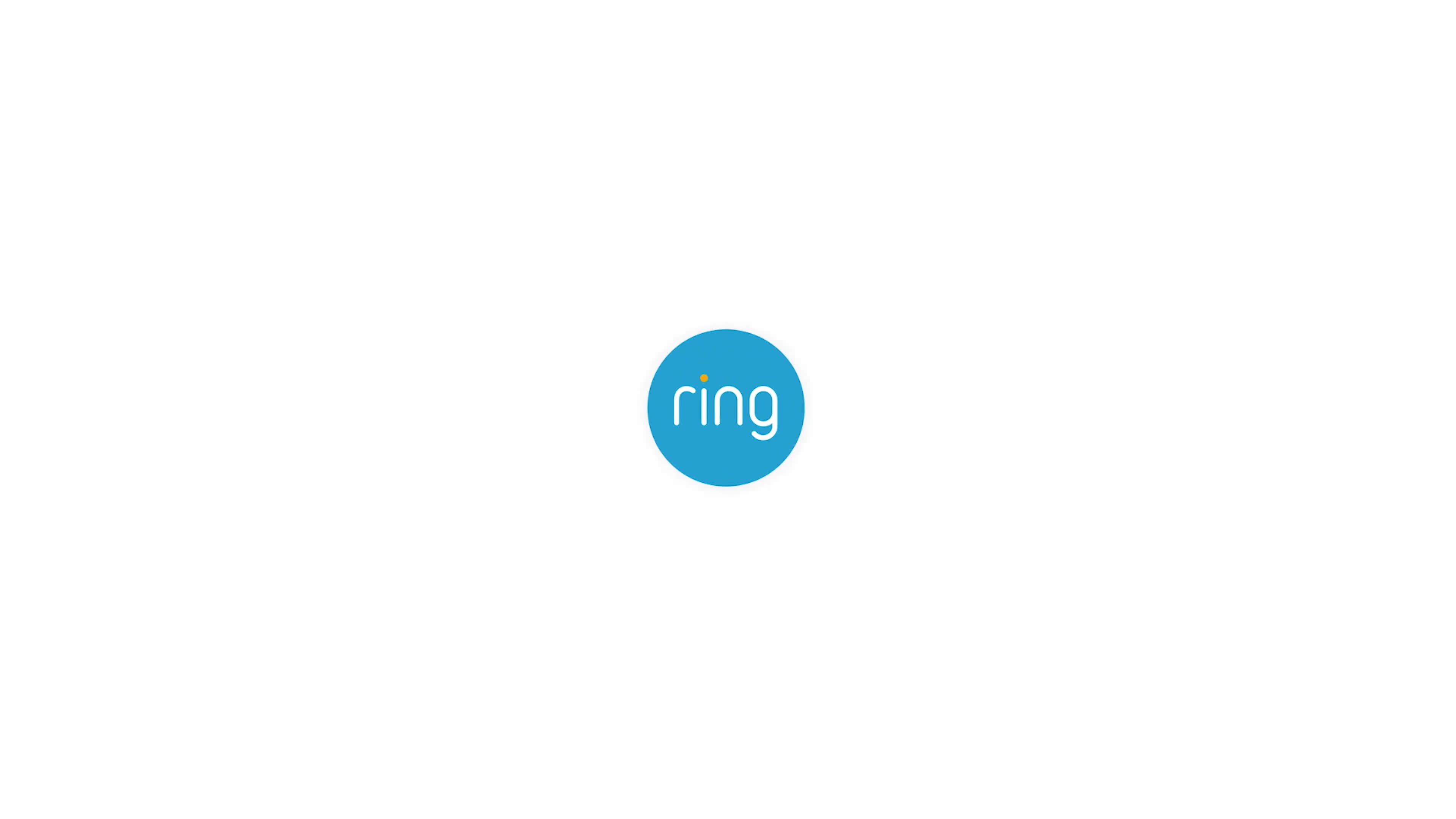 argos ring 2 chime