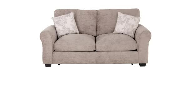 Tammy sofa store bed argos