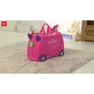 Argos trunki cheap