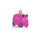 Argos trunki store