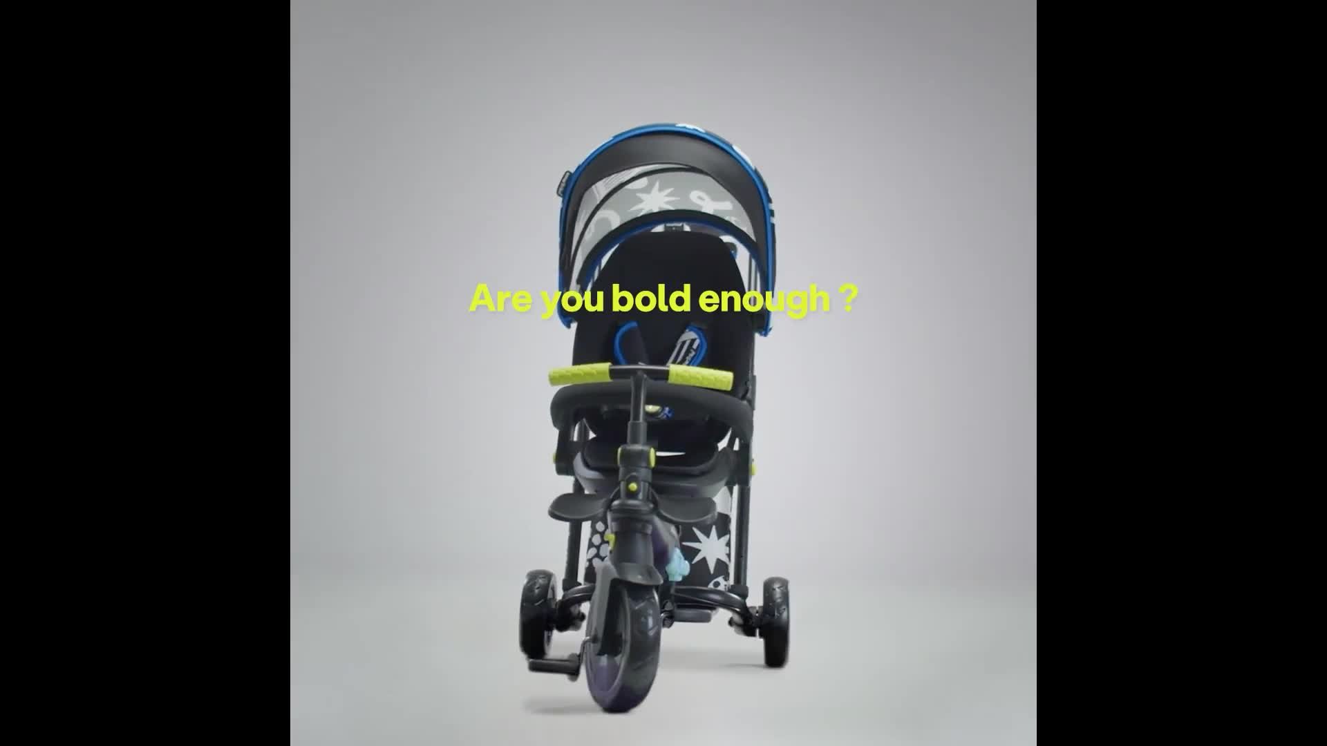 Argos chicco stroller sale