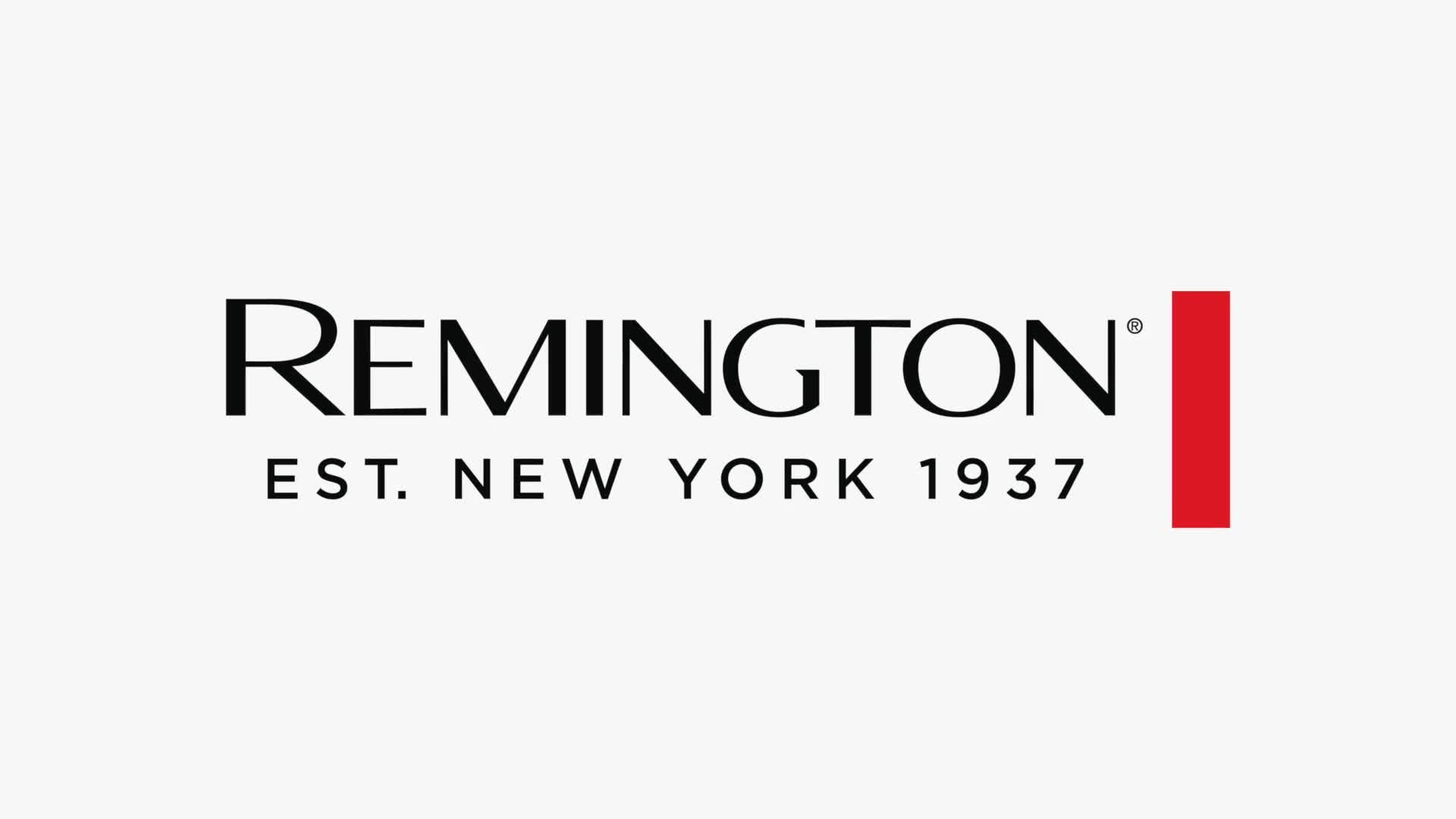 Buy Remington S9880 PROluxe You Adaptive Hair Straightener, Hair  straighteners
