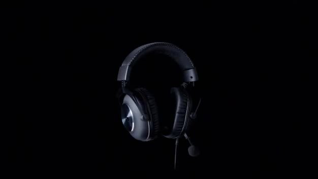 Logitech cheap headset argos