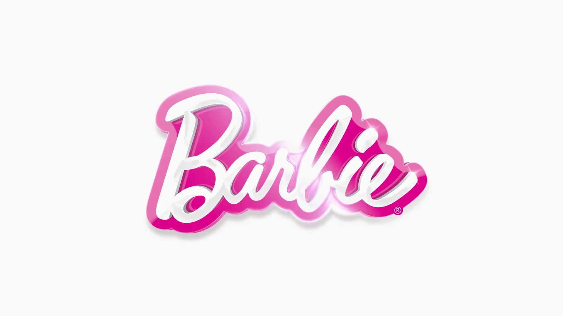 Argos discount barbie camper