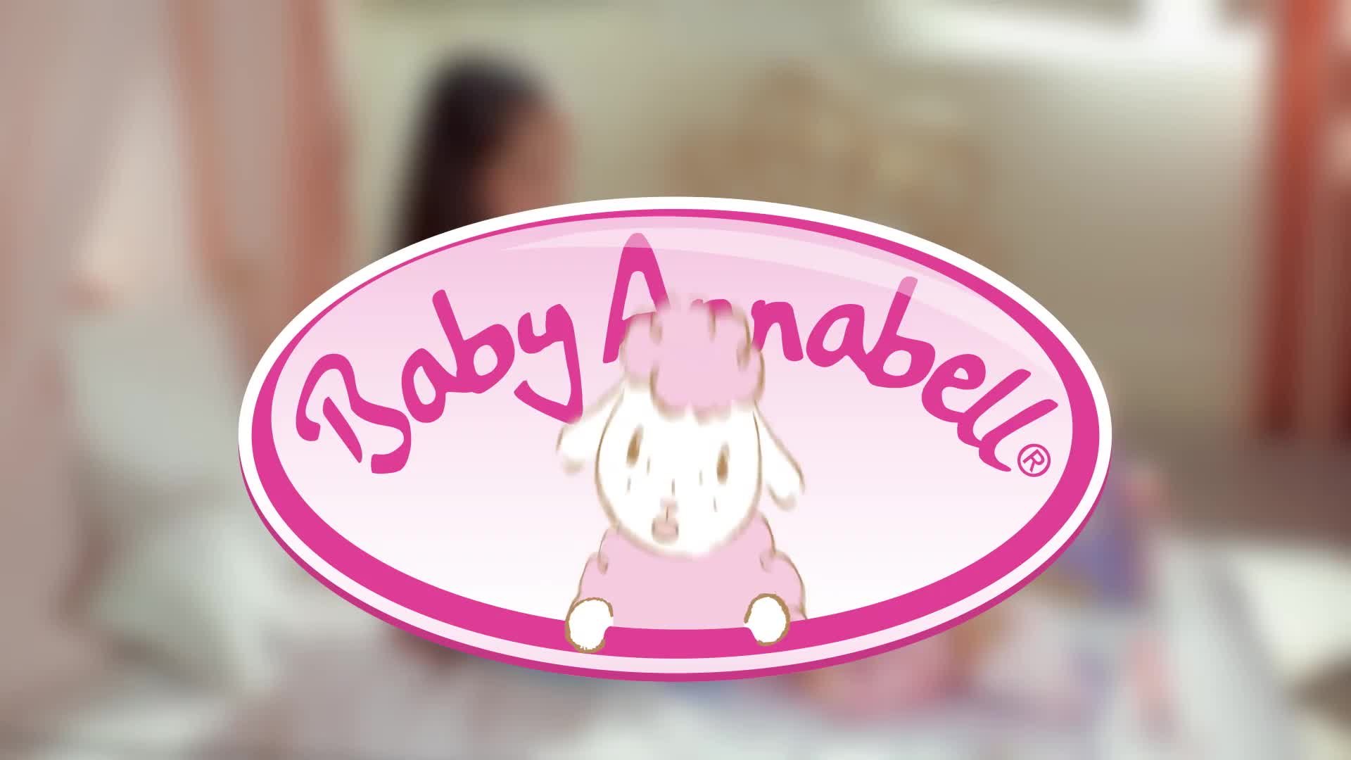 Baby annabell walker argos online