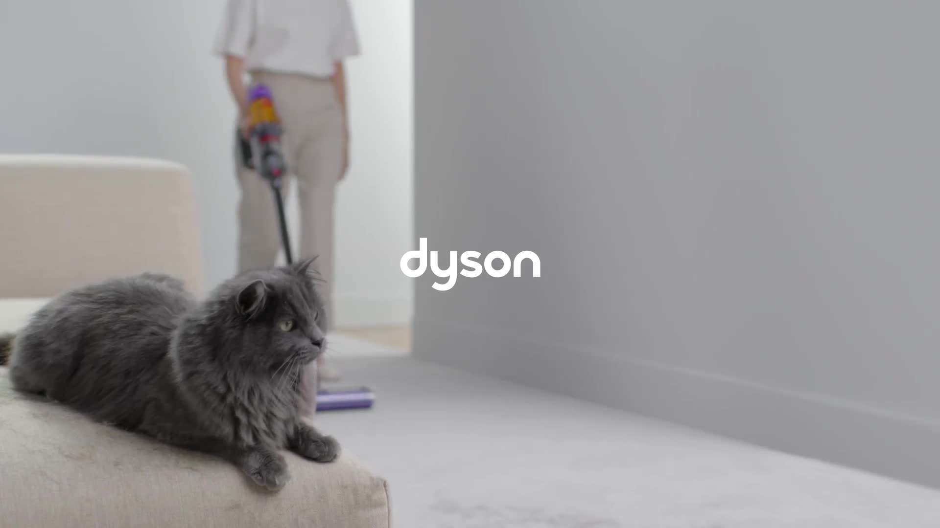 dyson v12 argos