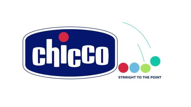 chicco next to me mattress argos