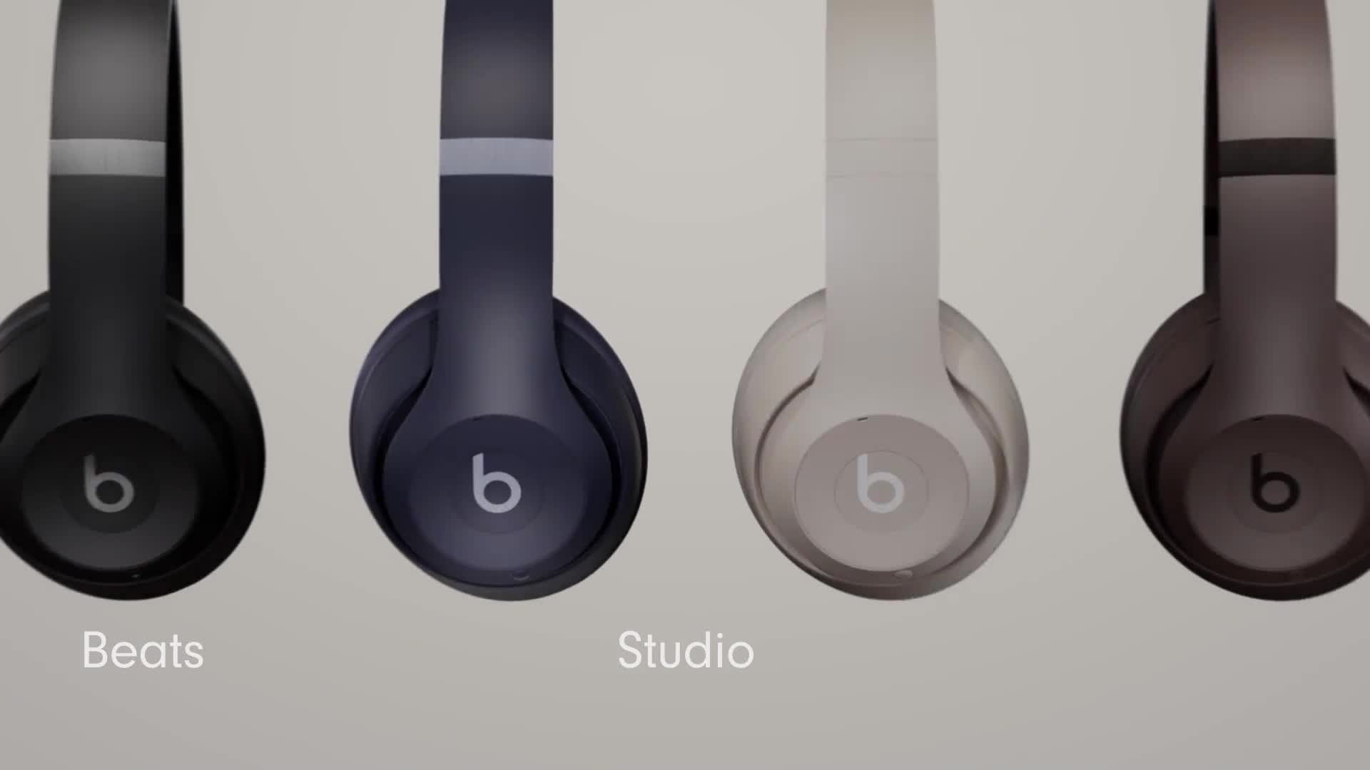 Beats studio 3 playstation 4 best sale