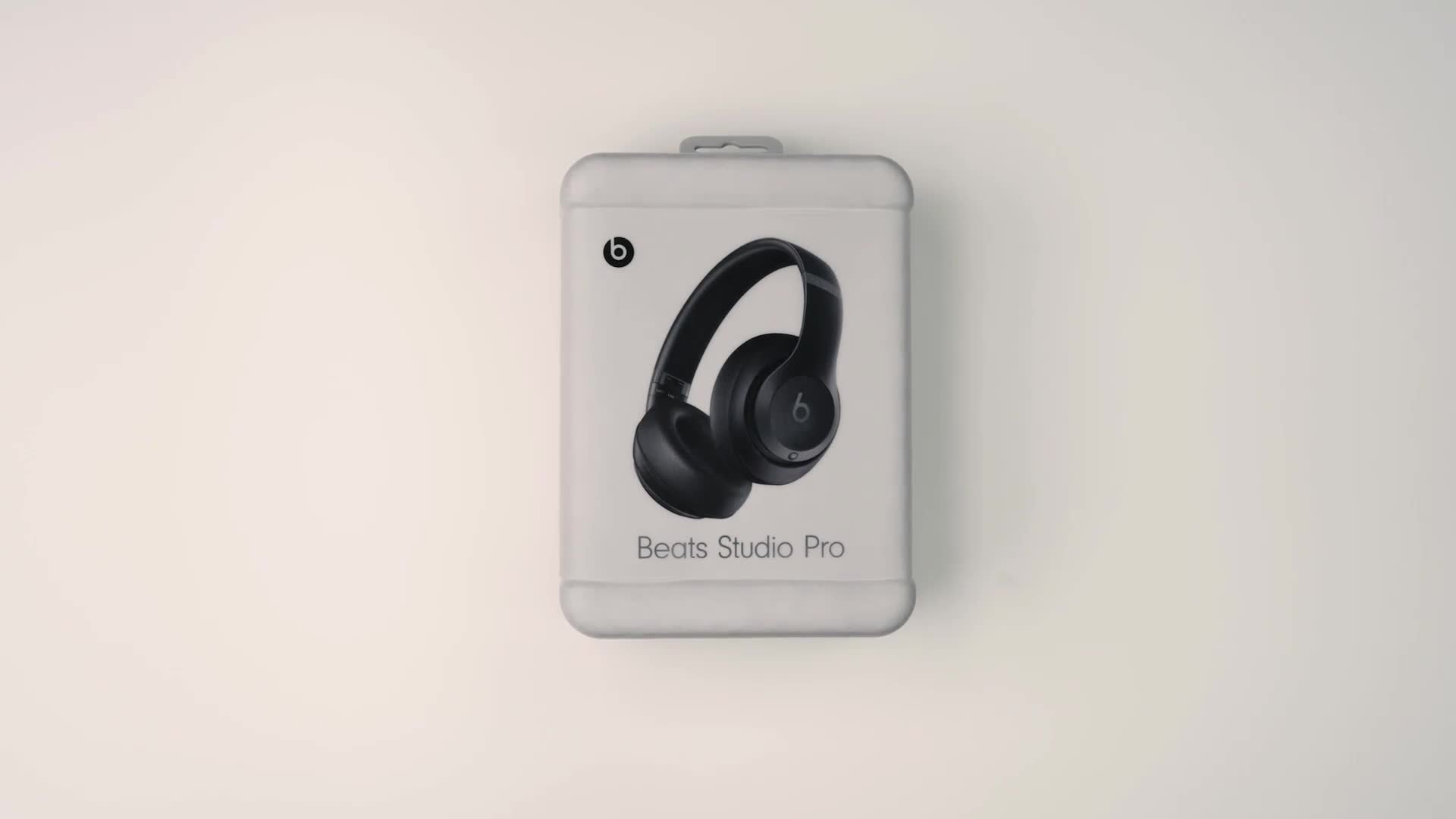Beats Headphones Sale: Save Up to $150 Off
