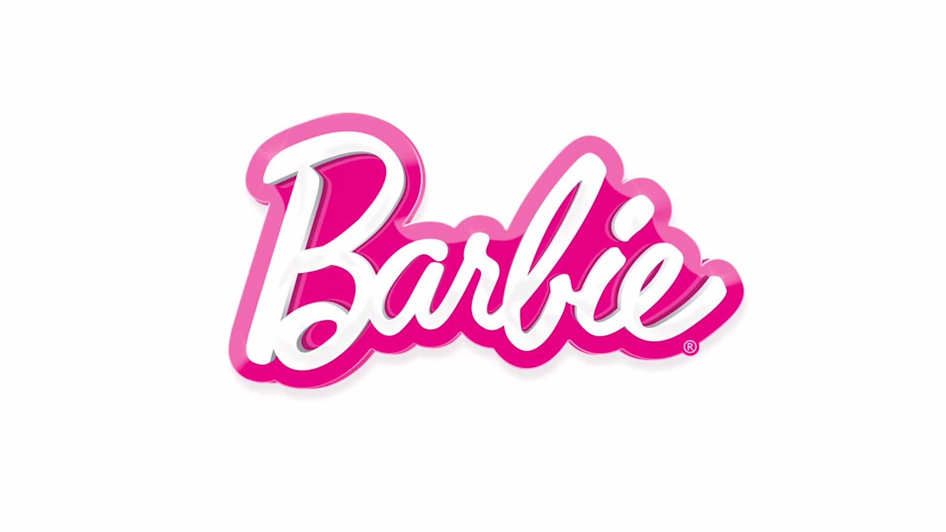 Argos store barbie dreamhouse