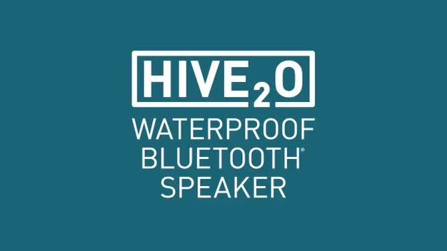 kitsound hive 2 argos