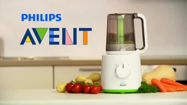 argos avent