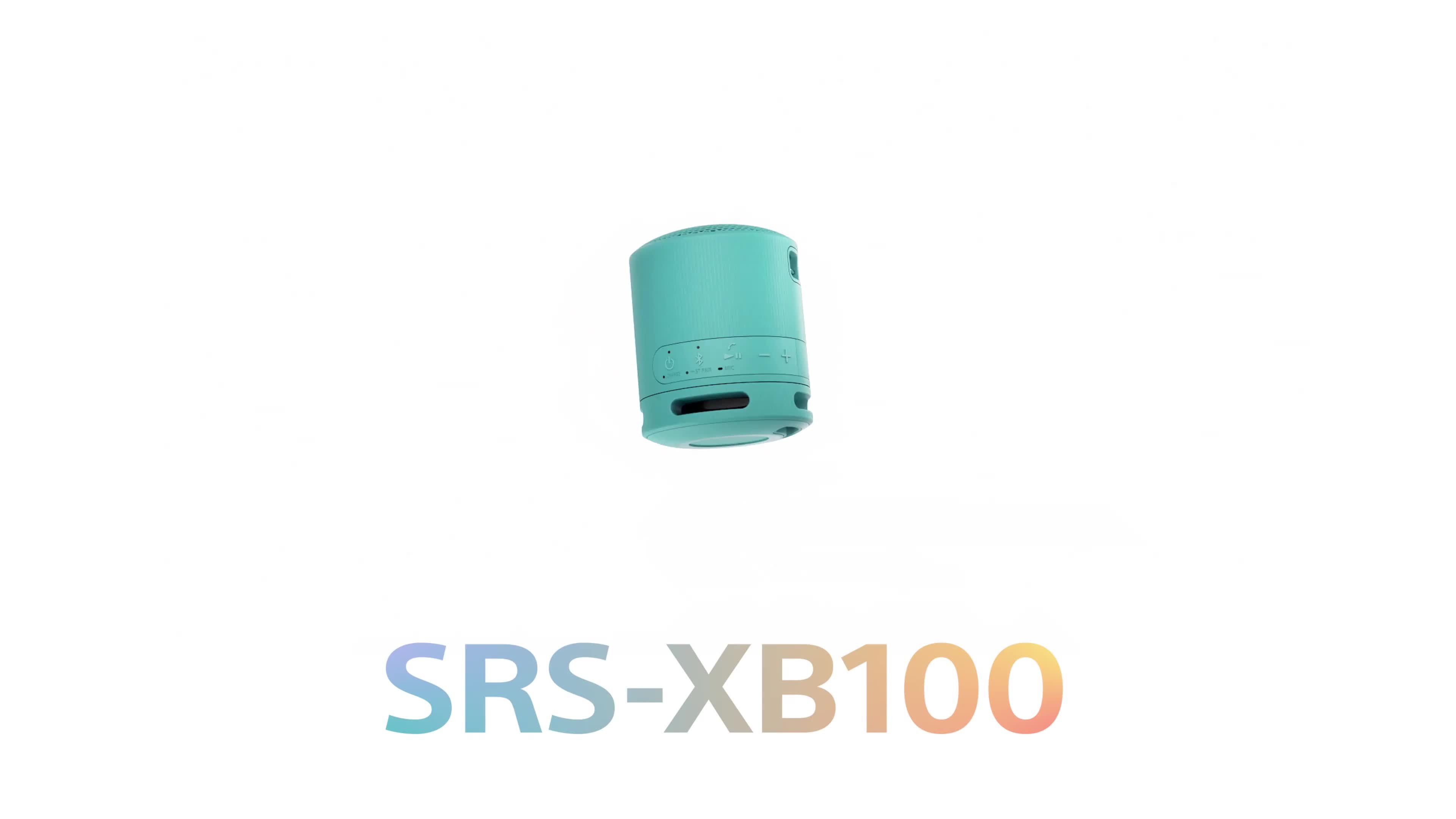 Sony srs xb10 store argos