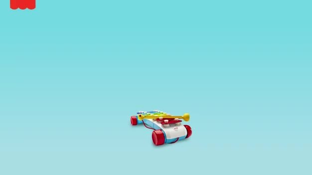 Toy xylophone hot sale argos