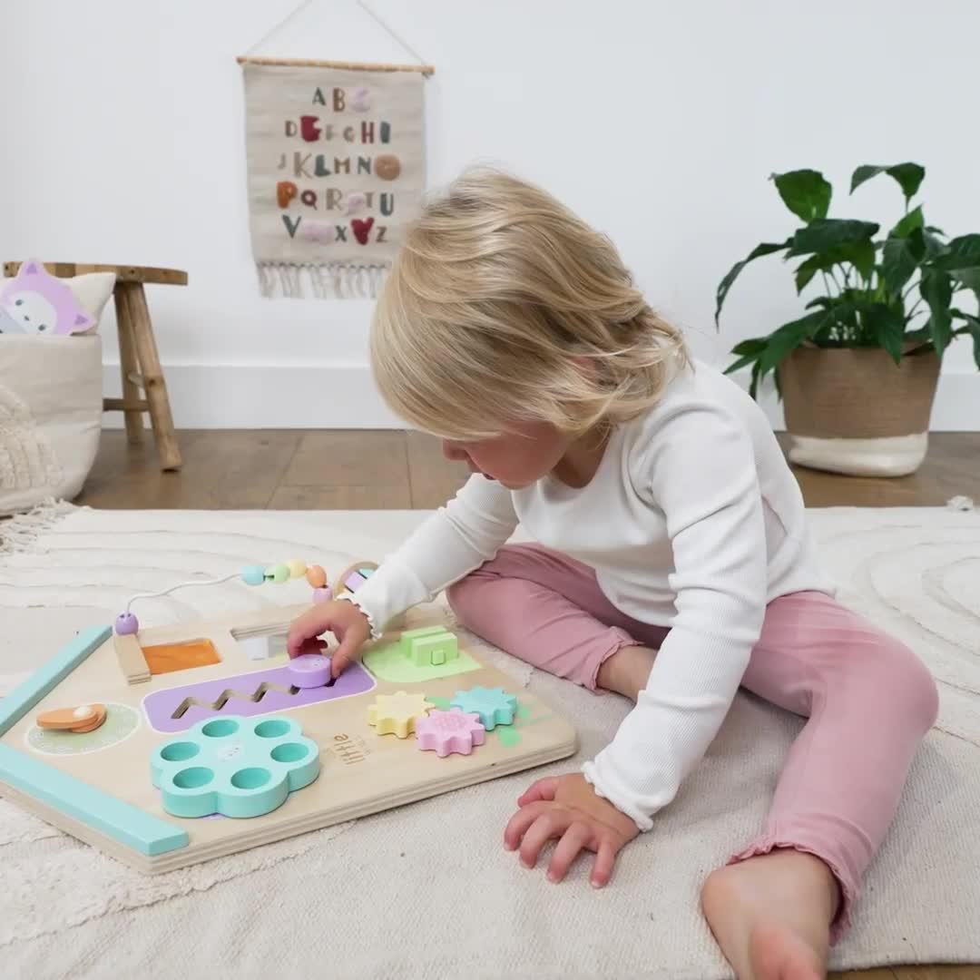 Sensory toys shop argos