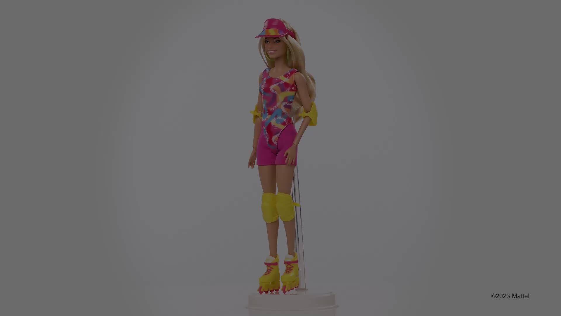 Argos barbie hot sale helicopter