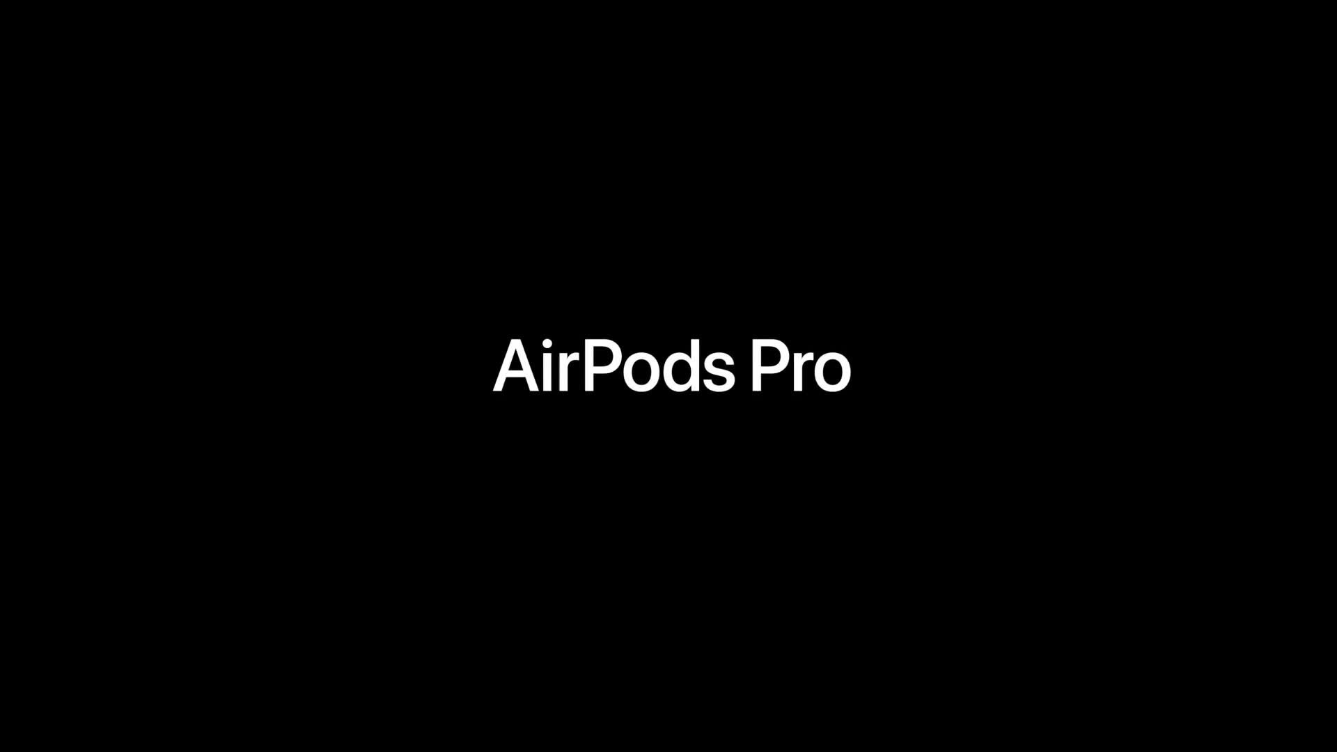 Argos deals apple airpods