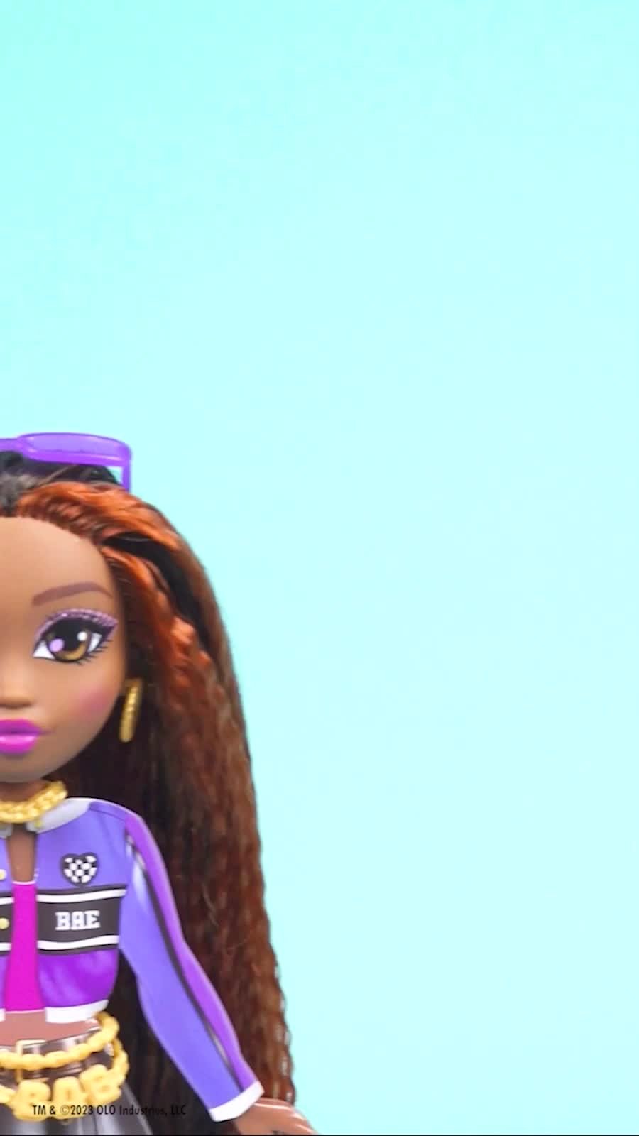 Bratz sleep-over bundle - Dolls & Accessories