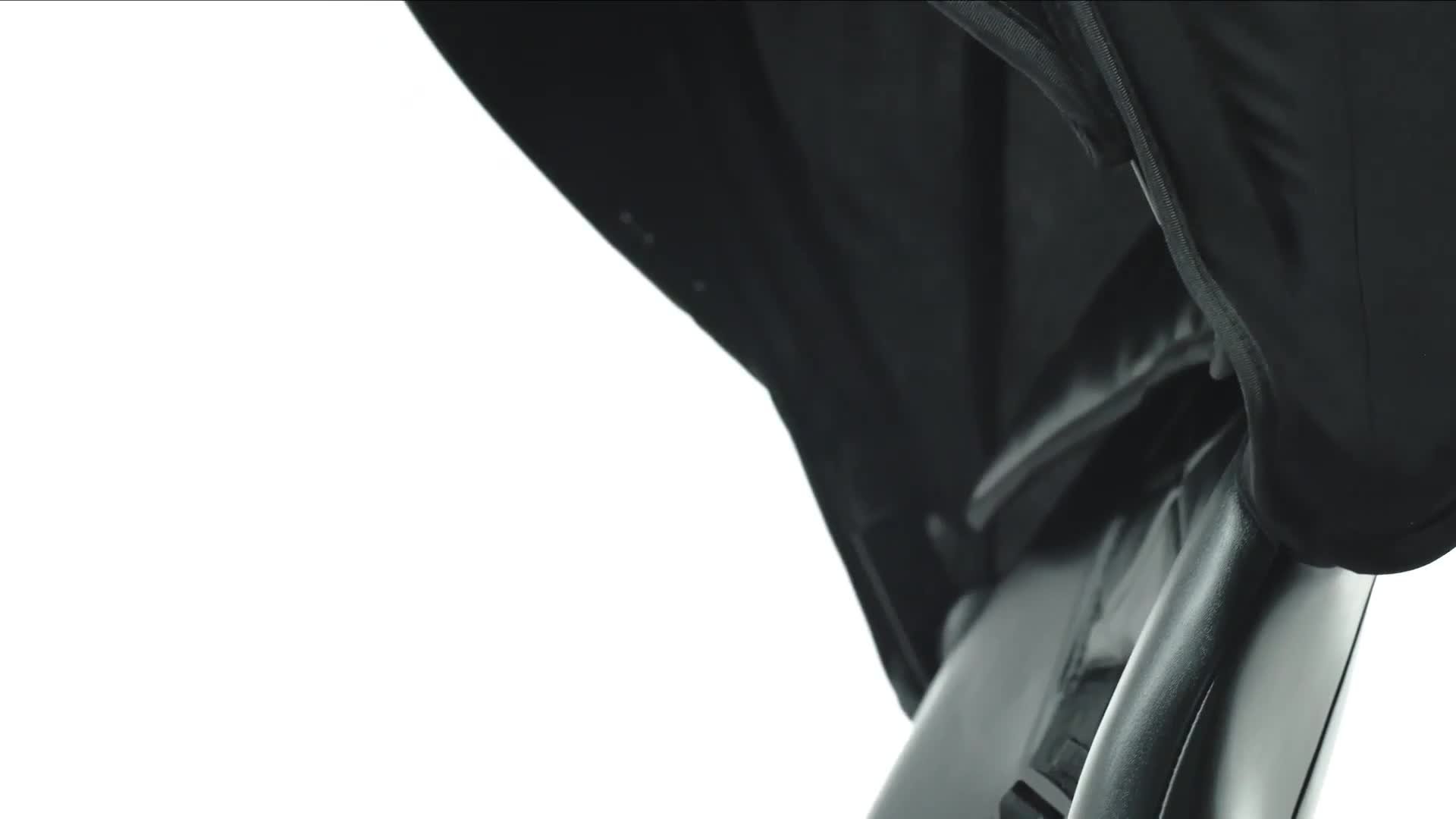 Buy SmarTrike STR7 Folding Trike 