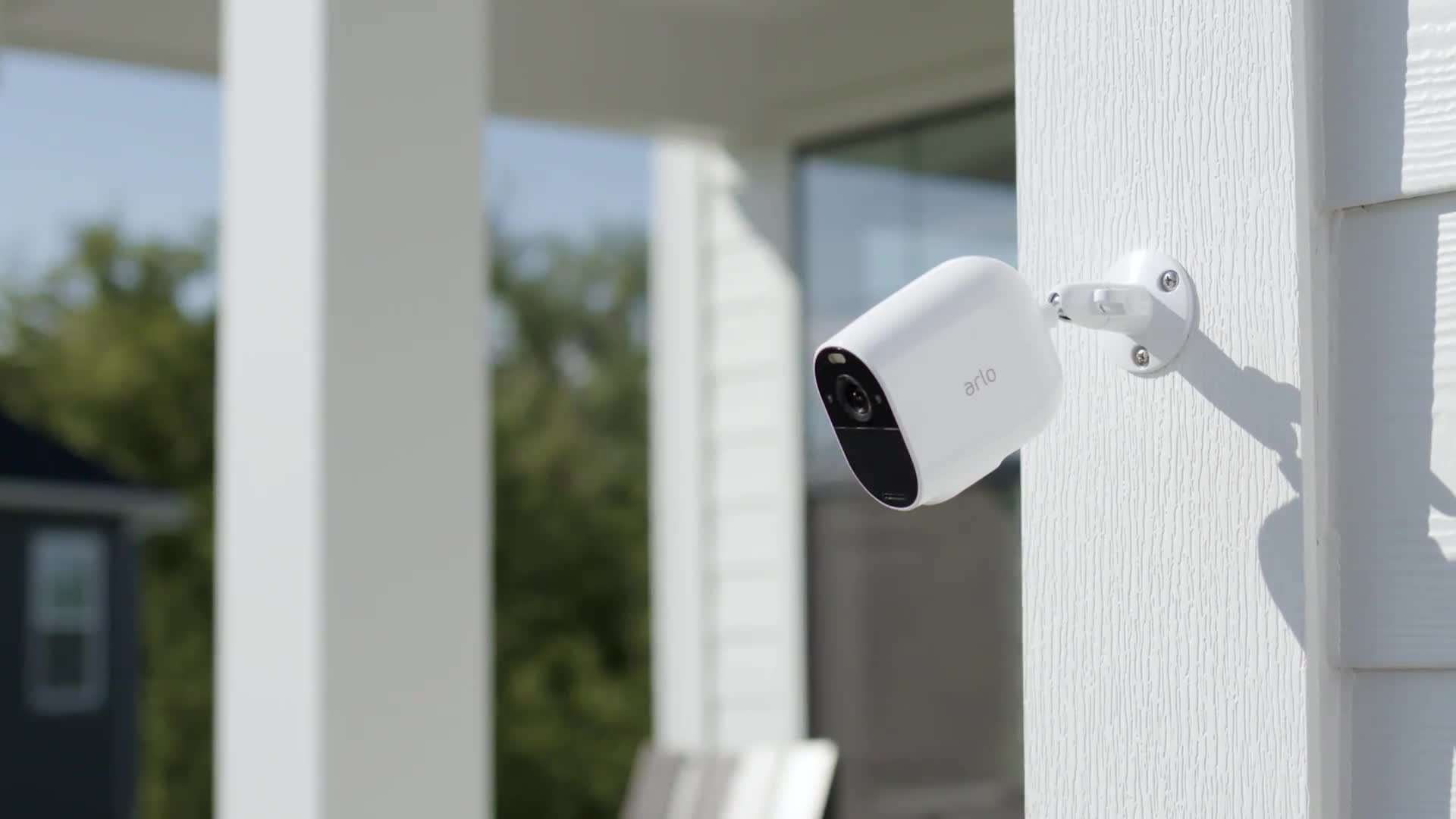 Buy 2024 arlo cameras