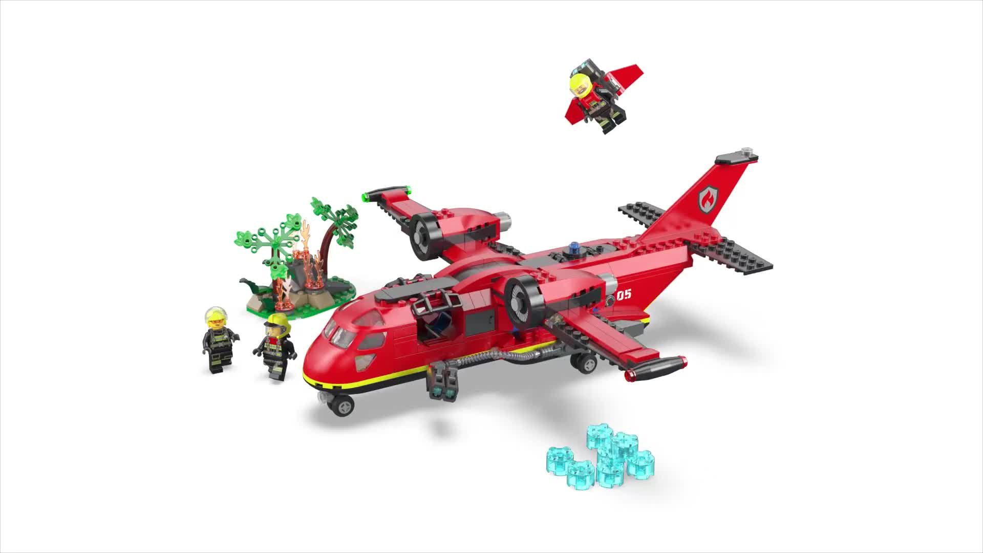 Argos toy clearance plane