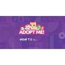  Adopt Me! Pets Multipack Animal Life - Hidden Pet