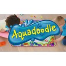 Buy TOMY Super Rainbow Deluxe Aquadoodle | Painting, drawing and ...