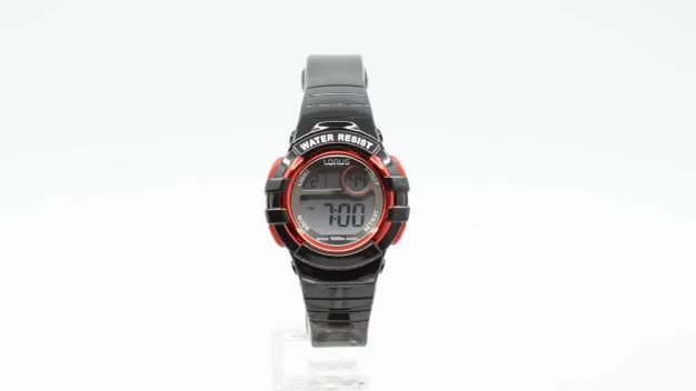 Childrens watch argos new arrivals